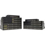 CISCO SG350-20 – Zboží Živě