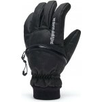 Deathgrip Ghoul black – Hledejceny.cz