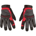 MILWAUKEE 48229732 – Zbozi.Blesk.cz