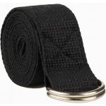 Sportago Yoga Strap II – Zbozi.Blesk.cz