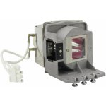 Lampa pro projektor Infocus SP-LAMP-087, Originální lampa s modulem – Zboží Živě