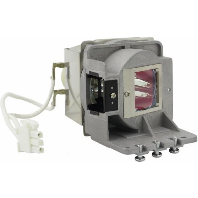 Lampa pro projektor Infocus SP-LAMP-087, Originální lampa s modulem – Zboží Živě