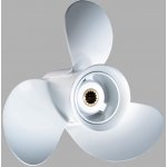 BaekSan Propeller lodní vrtule 9-1/4 x 8 BS-T0914A0800 – Hledejceny.cz