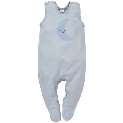 PINOKIO Dupačky Hello MODRÁ – Zboží Mobilmania