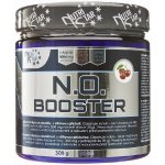 Nutristar N.O. Booster 300g – Zboží Mobilmania