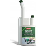 NANOTECH-EUROPE Aditivum do benzínu 500 ml – Sleviste.cz