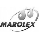 Marolex Hobby 9 – Zboží Dáma