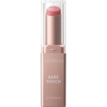 Catrice Bare Touch vyživující balzám na rty 020 Feelin' Pretty 3 g – Hledejceny.cz
