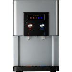 Wonbong WHP-340s mini POU + soda – Sleviste.cz