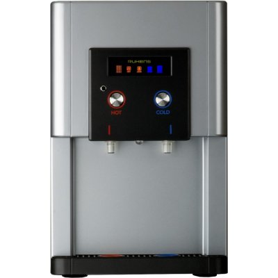 Wonbong WHP-340s mini POU + soda – Sleviste.cz