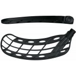 Fatpipe Orc střední pravá – Hledejceny.cz