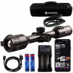 Hikmicro Stellar SH35 3.0 – Zboží Dáma