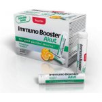 Salutem Immuno booster akut 10 ampulí – Sleviste.cz