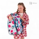 Topgal LYNN 22008 Small Set – Zboží Mobilmania