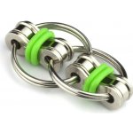 Fidget Ring Flippy Chain – Zboží Dáma