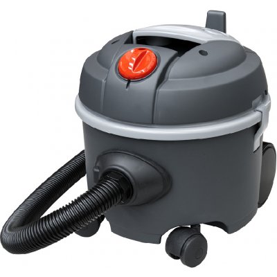 CTM SP 112D Plus – Hledejceny.cz