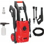 Maltec M2.1400 Turbo Lance – Zboží Mobilmania