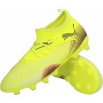 Puma Future 8 Match FG/AG JR 108143 03 – Zboží Dáma