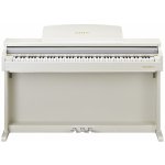 Kurzweil M100 – Zboží Mobilmania