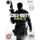 Call of Duty: Modern Warfare 3