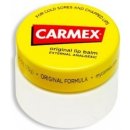 Carmex Healing balzám na rty (Classic) 7, 5 g