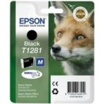 Epson C13T12814012 - originální – Hledejceny.cz