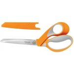 Fiskars Razor Softgrip – Zbozi.Blesk.cz