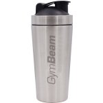 GYMBEAM Šejkr steel 750 ml – Zboží Dáma