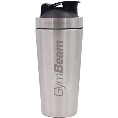 GYMBEAM Šejkr steel 750 ml – Zboží Dáma