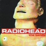 RADIOHEAD UK - THE BENDS-REEDICE 2016 – Hledejceny.cz