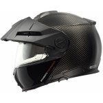 Schuberth E2 Carbon | Zboží Auto