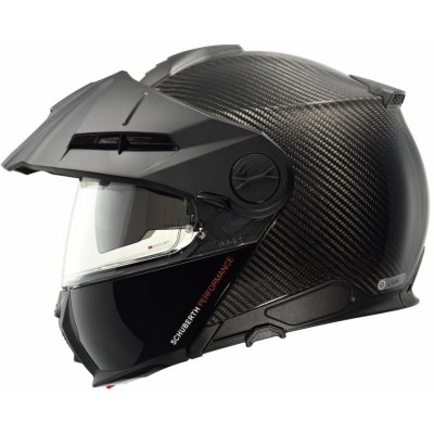 Schuberth E2 Carbon | Zboží Auto