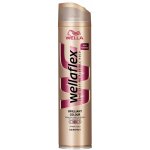 Wella Wellaflex Brilliant Colors lak na vlasy pro udržení lesku vlasů 250 ml – Zbozi.Blesk.cz