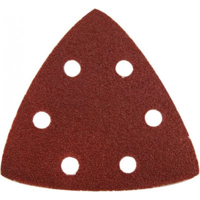 Extol 8803888 – Hledejceny.cz