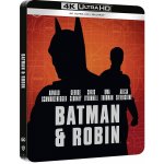 Batman a Robin 4K BD – Hledejceny.cz