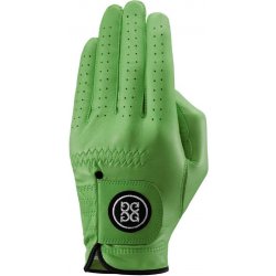 G/FORE COLLECTION GLOVE Mens Golf Glove Levá clover L