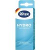 Lubrikační gel Ritex Hydro 50 ml