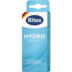 Ritex Hydro 50 ml
