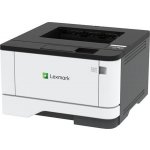 Lexmark MS-431dn – Zboží Živě