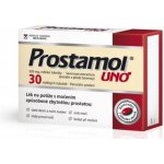PROSTAMOL UNO POR CPS MOL 30 – Hledejceny.cz