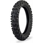 Mitas TERRA FORCE-EF 140/80 R18 70R | Zboží Auto