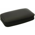 Sacher Manikúrová sada 6-dílná černá TR100R.0104 – Zboží Dáma