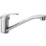 Extol Balletto 81001 – Zbozi.Blesk.cz