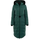 Alpine Pro Byra zelená – Sleviste.cz