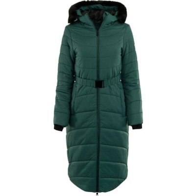 Alpine Pro Byra zelená – Sleviste.cz