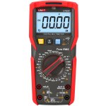 UNI-T UT89X – Sleviste.cz