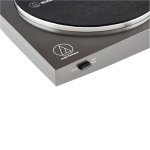 Audio-Technica AT-LP2X – Zboží Mobilmania