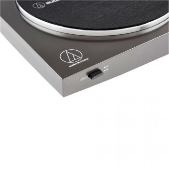 Audio-Technica AT-LP2X