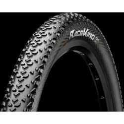 Continental Race King II 29x2.20