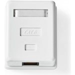 Nedis CCGP89100WT – Zboží Mobilmania